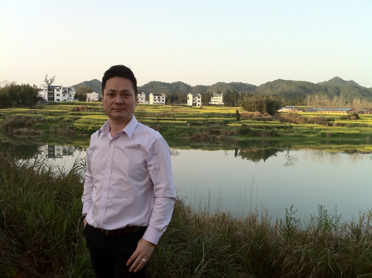 會(huì)員50739306