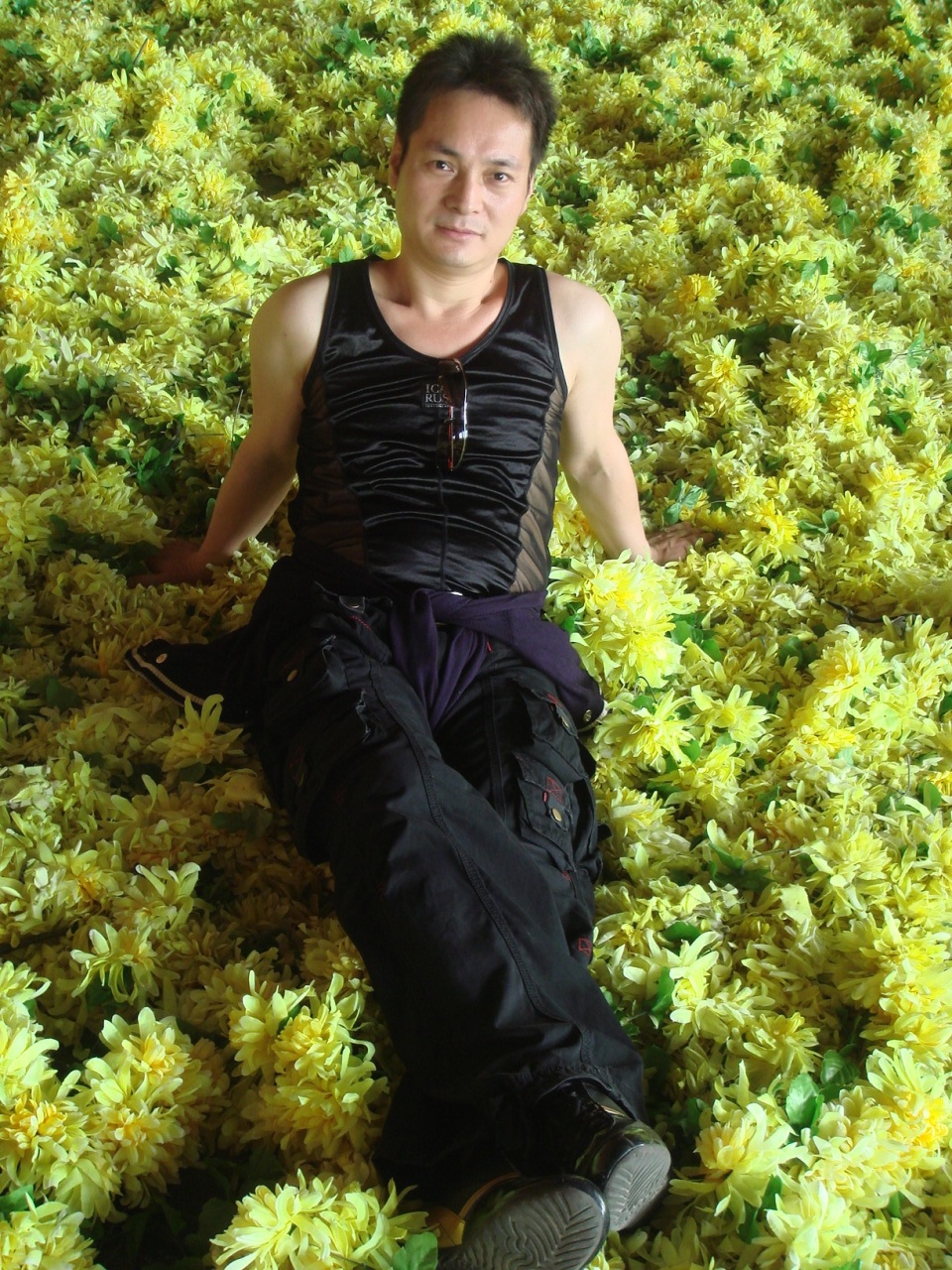 會(huì)員50747218