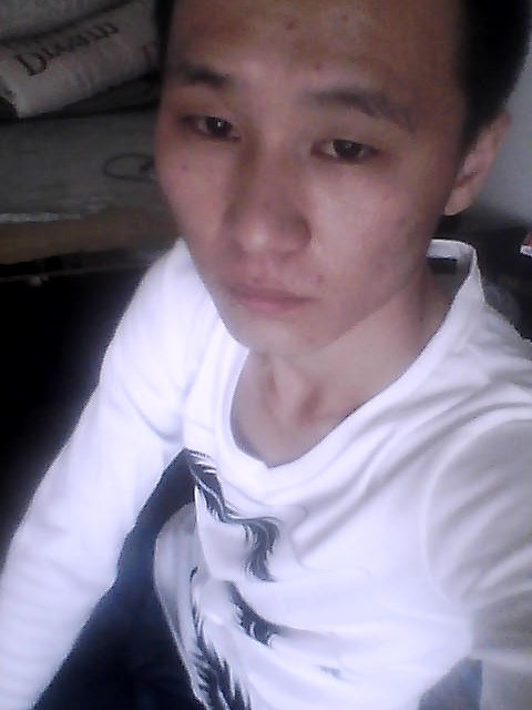 寻个老婆娶回家