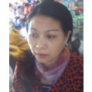 會(huì)員50747990