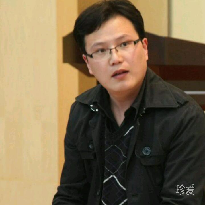 人间美好走一回