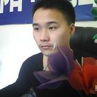 阿吉吉乖