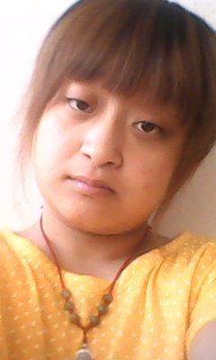 會(huì)員50750975