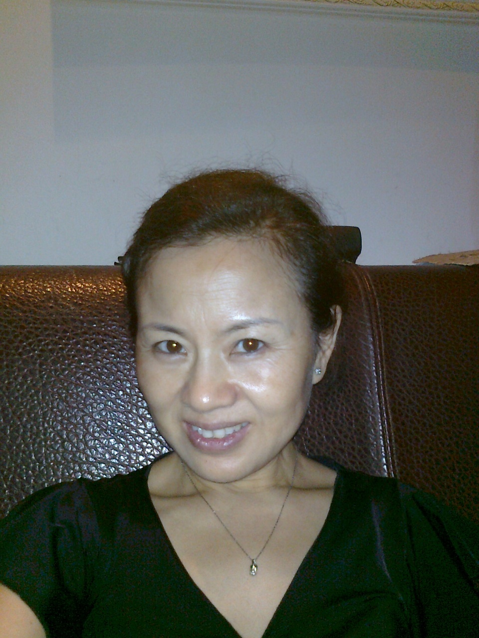 小小點(diǎn)點(diǎn)