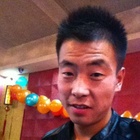 最涼不過(guò)人心