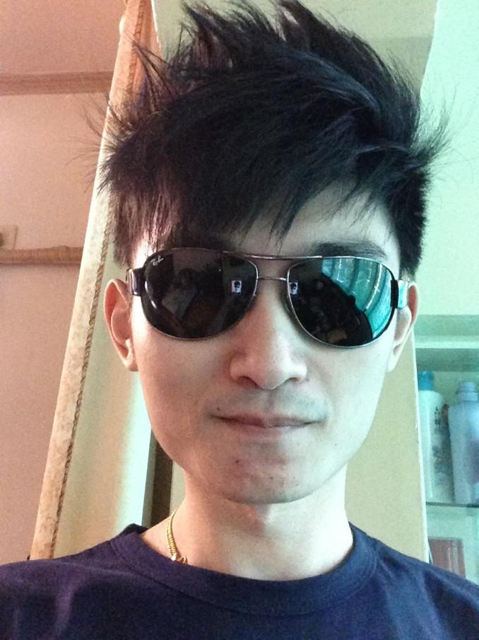 Anige