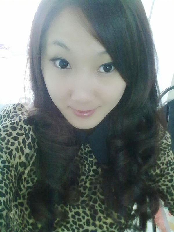 會(huì)員50761128