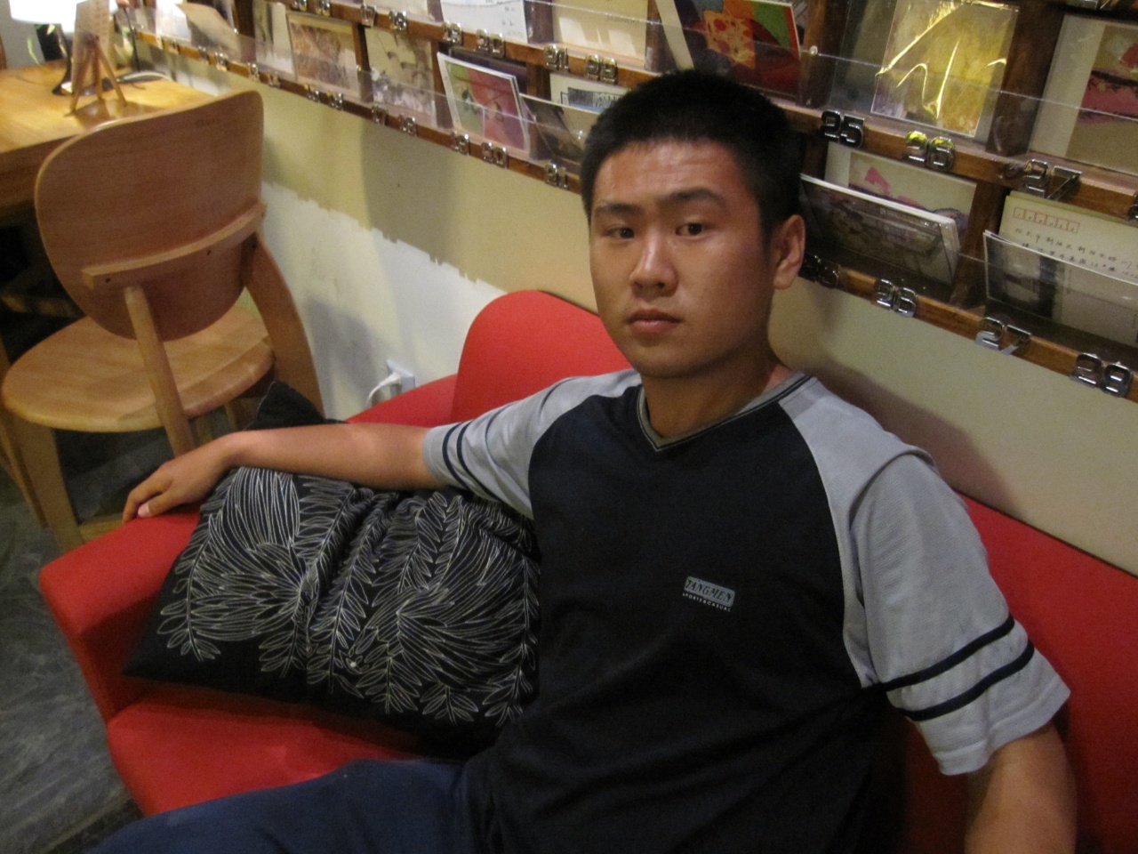 會(huì)員50761868