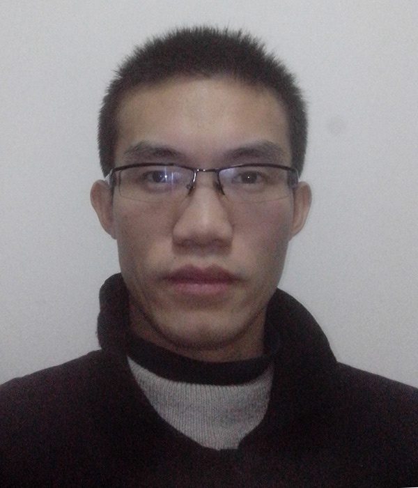 罐罐兒找瓢瓢兒