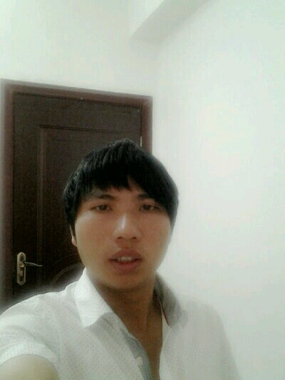 真诚