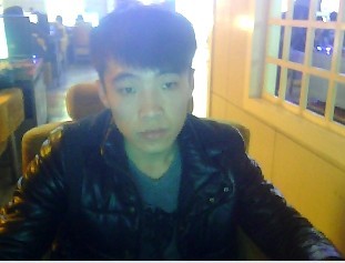 敢不敢??有那么一点的??