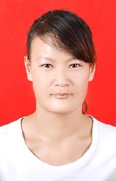 心靈的橄欖樹(shù)