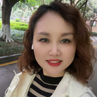 琪琪