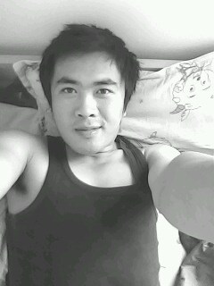 有你我會很幸??