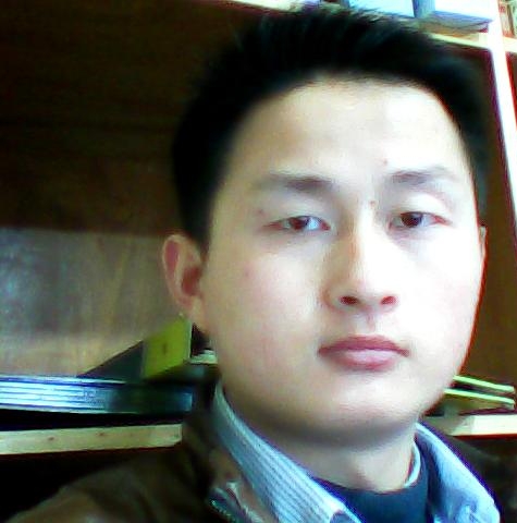 想成个家