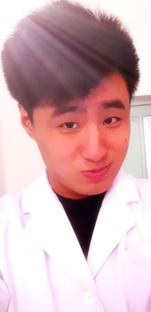 ゛低调渲染那????迷离??