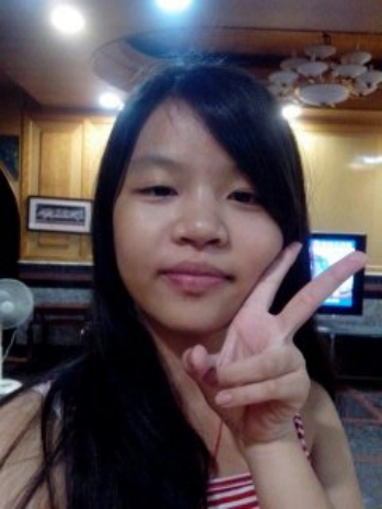 硪的生活我做??