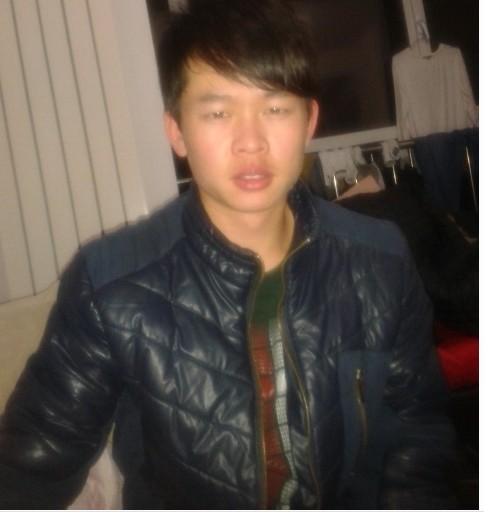 在等待中????點蒼老ゝ