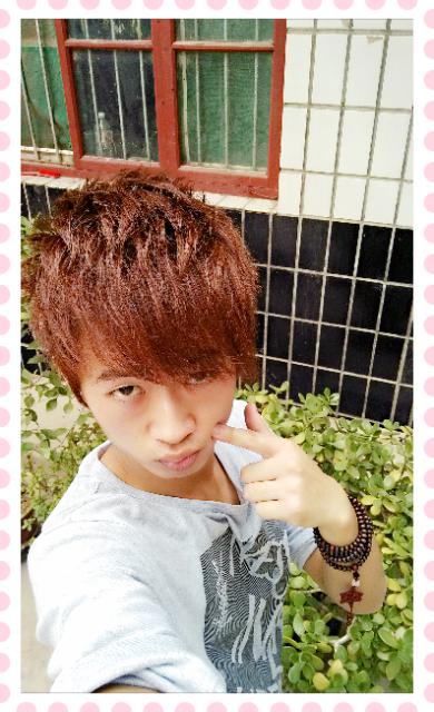 禰昰我の專屬緈諨