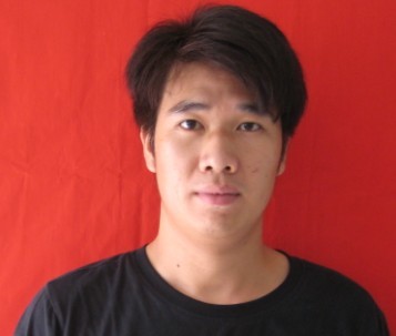 我是菜鸟我是怕谁??