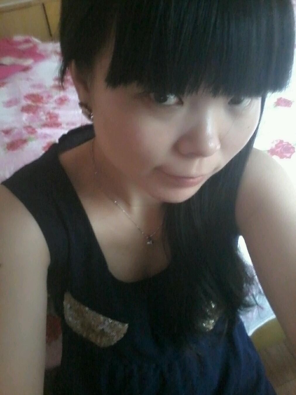 会员50803913