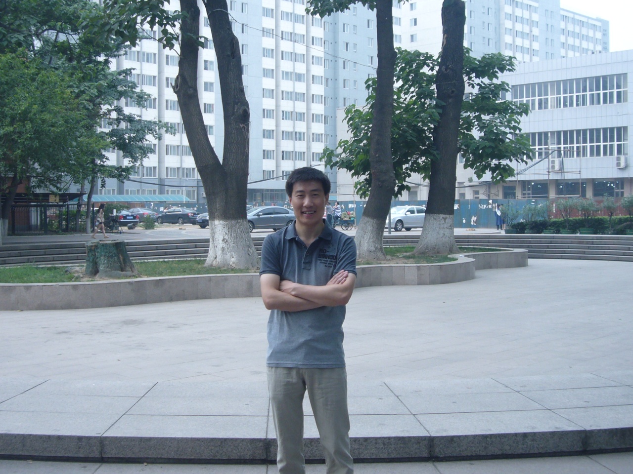 会员50803952