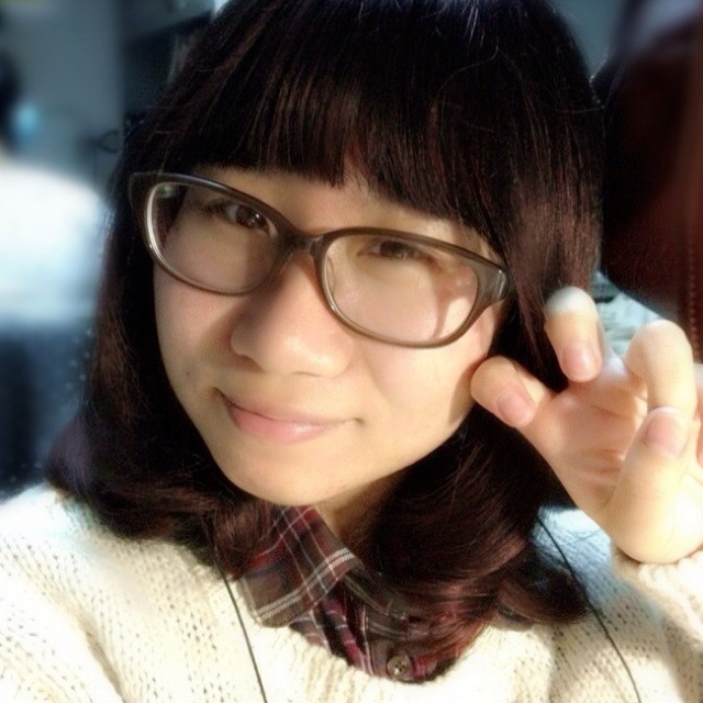 xiaoAlee