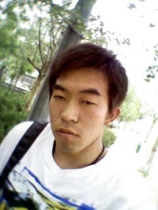 2012告别单身??