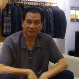 守護(hù)你一生