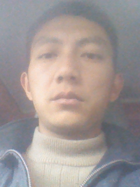 為女兒找個(gè)媽媽