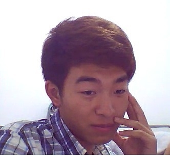 天若有情天亦老゜