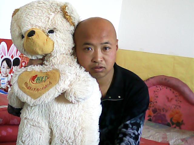 找老婆非诚勿扰