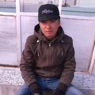 哈斯?fàn)柕?></a></div> <div   id=