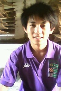 會(huì)員50822144