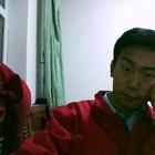 會(huì)員50823456