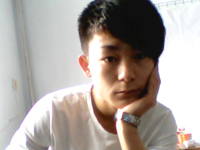 会员50825475