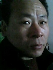 我在找你