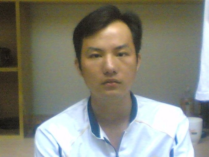 陪你????看流星雨