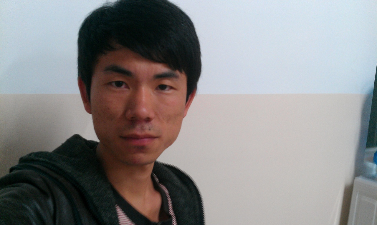 會(huì)員50829168