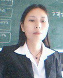 會(huì)員50829685