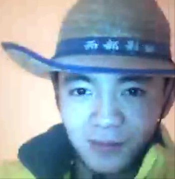 會(huì)員50829953