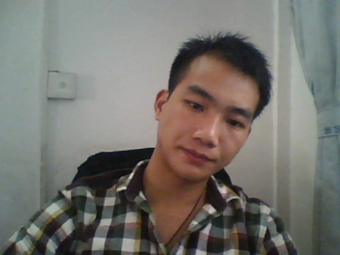 會(huì)員50831449