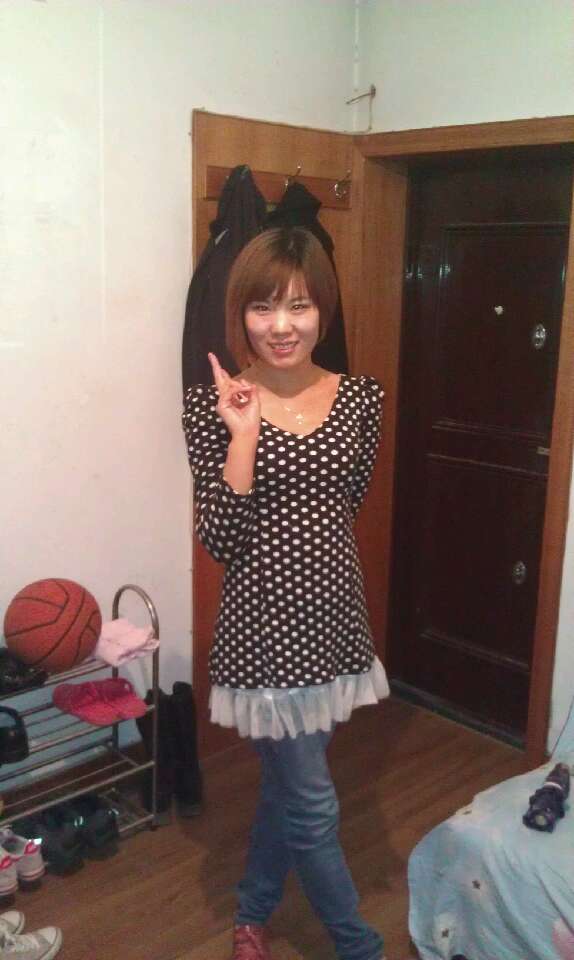 wenhua