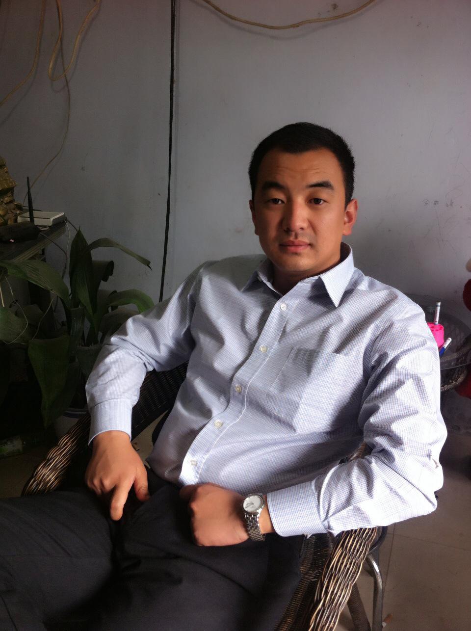 細(xì)節(jié)打敗愛(ài)情