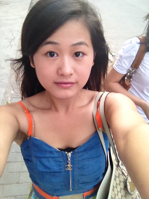 獨(dú)。。醉