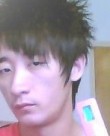 往事如烟