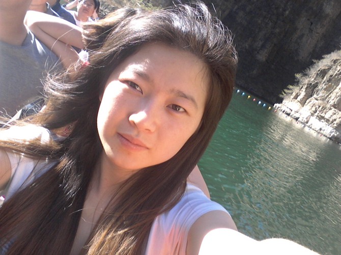 會(huì)員50850662