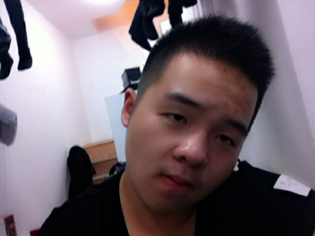 找一个陪我的??