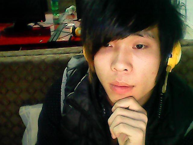 雅轩