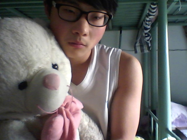 单身男人求解??